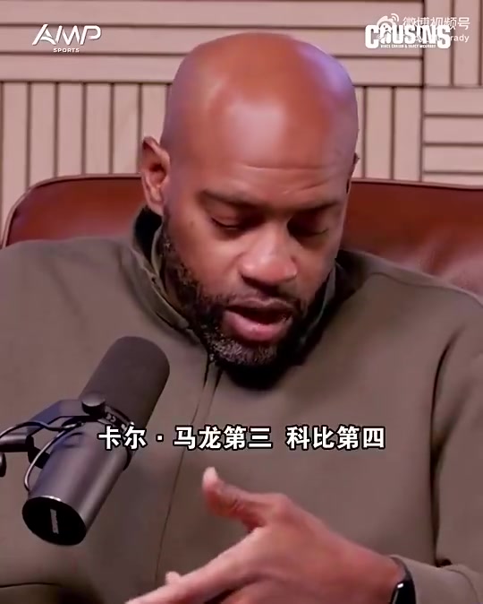 麦迪我唯一确定能冲击38000分的人是KD其他人都未必做得到