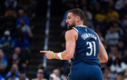 前NBA球员谈克莱：在热火只需把篮投好，现在的他已不是勇士汤