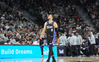 拉文谈NBA生存：不是谁都能立足，想出众必须牺牲个人时间甚至降薪