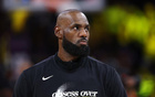 NBA调查特伦特合同，Klutch体育配合