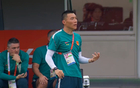 4大利好！U23国足成功避开2大强敌：有望复制U23亚洲杯奇迹