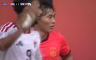 李昊最高！中国队打分：核桃4.5分，毛伟杰放左路会更好！4将刚及格