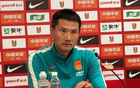 邵佳一回忆25年前苦战马尔代夫队：必须充分尊重对手