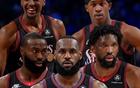无缘NBA总决赛最久的8支球队：快船队56年排第三，一队已76年无缘