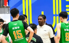 辽宁顶住压力啃下硬骨头，梅奥带队开门红，邵永哲21分，史铭宇13+12