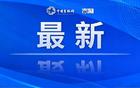 若不改变，中国男篮必然走上国足衰退老路！