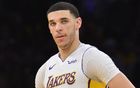 28岁球哥因严重膝伤告别NBA？本人回应退役传闻：还在等球队电话