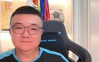 “中国足球小将”再获大品牌赞助，董路更有底气了！