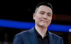 张镇麟+王哲林+拉塞尔+古德温，卢伟手握4大巨头，全联盟谁能顶得住？