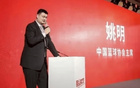 中国篮球溃败篮协责无旁贷，姚明还能回来吗？苏群一语中的