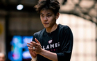 不跟臭棋篓子下棋了！女篮最强后卫或效仿韩旭，借WNBL登陆WNBA？