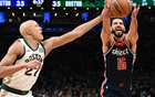3年4740万签他，绿军盯上NBA新规的漏洞