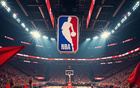 NBA球队队名里的地理密码