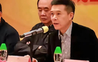 宏远速递！陈老板最新决定，球迷呼吁锋雨回归，胡明轩亚帅重要消息！