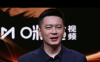 杨鸣：以前说广东能“搓”是积极斗志，现在这气质已经没了
