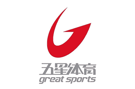 名称：五星级运动